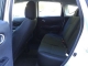 2015 Nissan Versa Note 